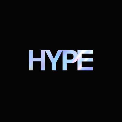 HYPE - Influencer Marketing Agency (@hype_influenceragency) • Fotos y videos de Instagram Hype Logo, Influencer Marketing Agency, Influencer Marketing, Cartoon Wallpaper, Marketing Agency, Influencer, Packaging, Marketing, ? Logo