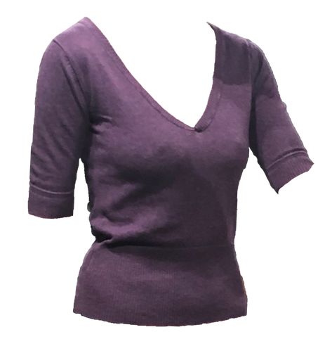 Zombie Apocalypse Clothes Png, Purple Top Png, Purple Clothes Png, Purple Shirt Outfits, Apocalypse Clothing, Y2k Shirts, Clothing Png, Png Clothes, Outfit Png