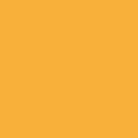 Yellow Gold – Rit Dye Sunflower Yellow, Yellow Background, Sunflower, Orange, Yellow