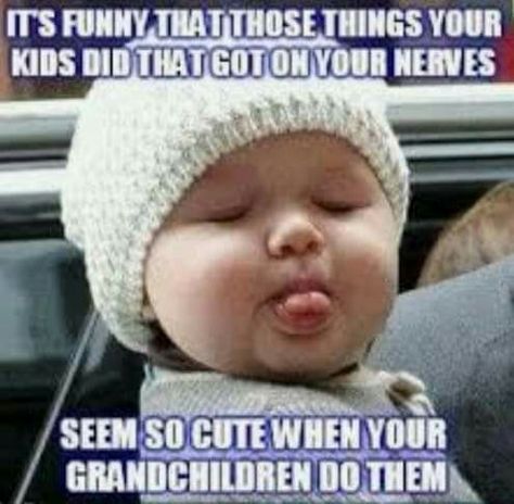 Baby Sticking Tongue Out, Sticking Tongue Out, Funny Photos Ideas, Funny Happy Birthday Meme, Funny Baby Quotes, Work Quotes Funny, Happy Birthday Meme, Happy Birthday Funny, Funny Mom Quotes