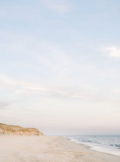 Miacomet Beach | Miacomet | Beach | Nantucket | Nantucket Beach | Landscape | Nantucket Landscape | Nantucket Summer | Summer Nantucket Beach, Nantucket Summer, England Beaches, Airy Photography, Nantucket Style, England Photography, Nantucket Island, Aerial Photograph, Summer Jobs