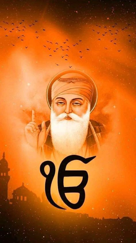 Guruparv Images, Guru Nanak Guru Purab, Wallpaper Guru Nanak Dev Ji, Guru Nanak Dev Ji Guru Purab, Guru Ravidass Ji Wallpaper Hd, Guru Nanak Dev Ji Hd Wallpaper, Guru Nanak Pics, Shri Guru Nanak Dev Ji, Blessings Always Guruji Wallpaper