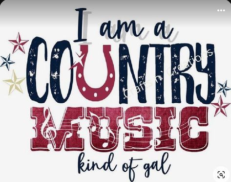 Music Sign, Western Quotes, Music Png, Bond Quotes, Country Song Quotes, Cowgirl Quotes, American Quotes, Love Pink Wallpaper, Vector Quotes