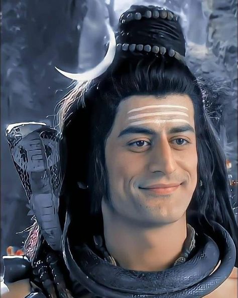 Lord Narayan, Hara Hara Mahadev, Chat Wallpaper, Hara Hara, Attitude Stylish Boys Pic, Shiva Shankara, Mantra For Good Health, Lord Rama Images, Shiva Parvati