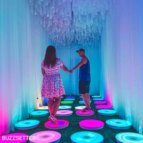 Sensory Design, Philippine Mythology, Interactive Art Installation, Sensory Art, Interactive Installation, Interactive Art, Art Installation, Amusement Park, Interactive Design