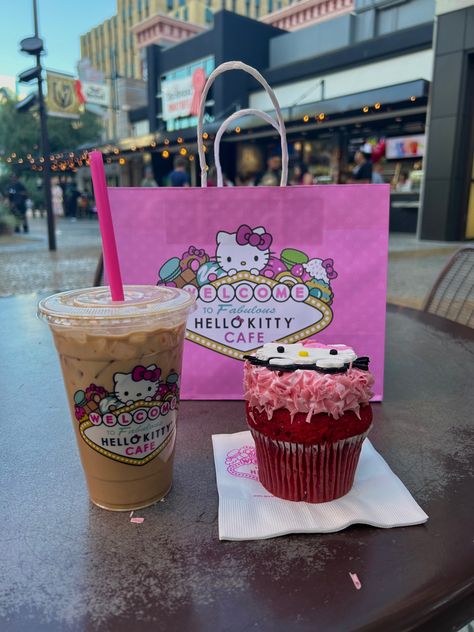 Hello Kitty Las Vegas, Hello Kitty Food And Drink, Hello Kitty Food Truck, My Hello Kitty Cafe, Hello Kitty Cafe Truck, Hello Kitty Cafe Las Vegas, Hello Kitty Cafe Food, Hello Kitty Cafe Vegas, Hello Kitty Cafe California