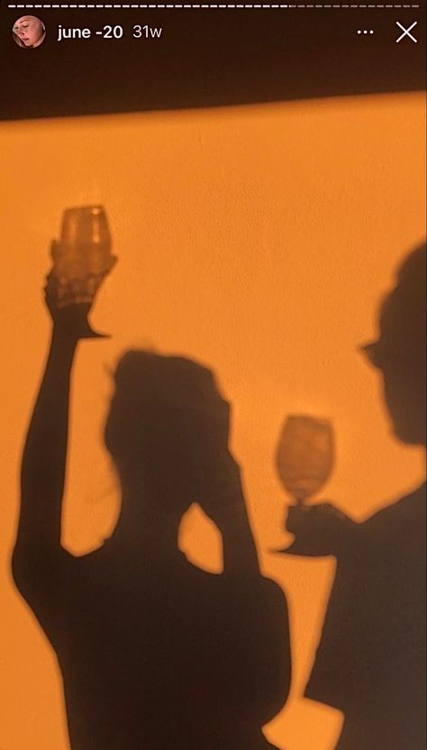 Love Shadow Couple, Red Feminine Aesthetic, Shadow Couple, Couple Shadow, Love Shadow, Manifesting Love, Sunset Session, Shadow Photography, Concert Aesthetic