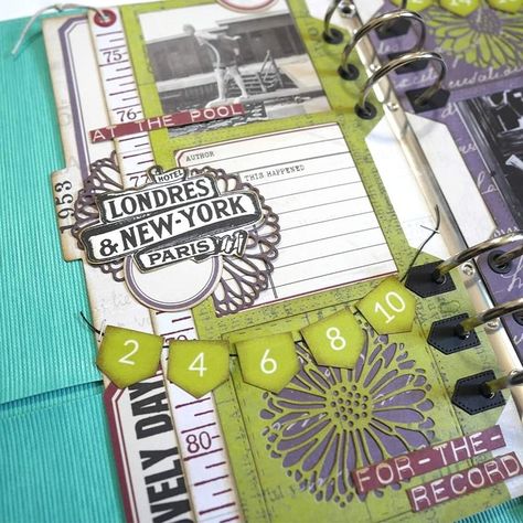 La Dolce Vita the new collection from Esther and Elizabeth Craft Designs is available tomorrow on our website. I can't wait. This collection is fabulous!!! Elizabeth Craft Designs Planner, Winnie The Pooh Christmas, Planner Essential, Planner Art, Elizabeth Craft Designs, Elizabeth Craft, Scrapbooking Stamps, Photopolymer Stamps, Craft Design