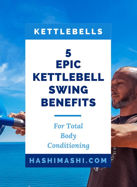 Best Kettlebell Exercises, Body Conditioning, Kettlebell Exercises, Muscular Endurance, Kettlebell Training, Kettlebell Swings, Body Condition, Kettlebell Workout, Dumbbell Workout