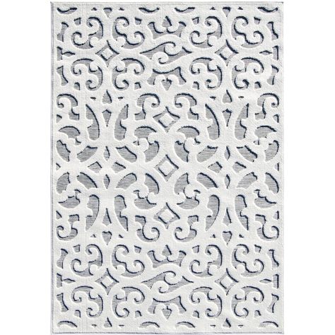 Arrives by Thu, Jan 6 Buy My Texas House Irongate Rug, Natural Gray, 7'9" x 10'10" at Walmart.com Rug Walmart, My Texas House, Soft Rugs, Contemporary Carpet, Texas House, Woven Area Rug, Jute Area Rugs, Floral Area Rugs, Affordable Home Decor