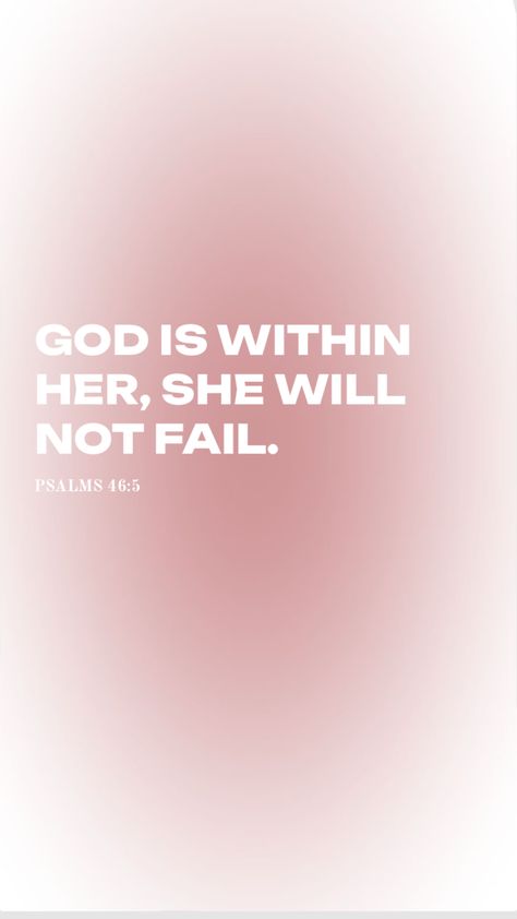 God Is Within Her She Will Not Fail Aesthetic, Gods Plan Is Worth The Wait Wallpaper, God Is Within Her She Will Not Fail Wallpaper, God Is Within Her She Will Not Fail, Hillsong Quotes, Widget Apps, Hp Wallpaper, Dream Poster, Trust Gods Plan