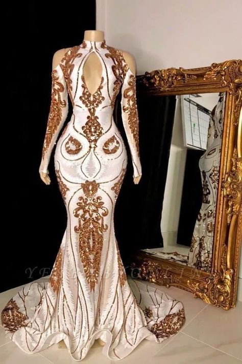 Michael x reader fanfic This is my own work© #7 mjinnocent #fantasy #Fantasy #amreading #books #wattpad Long Sleeve Mermaid Prom Dress, Mermaid Formal Gowns, Mermaid Prom Dresses Lace, Prom Girl Dresses, Long Sleeve Prom, Lace Mermaid, Cold Shoulder Long Sleeve, Keyhole Neckline, Prom Girl