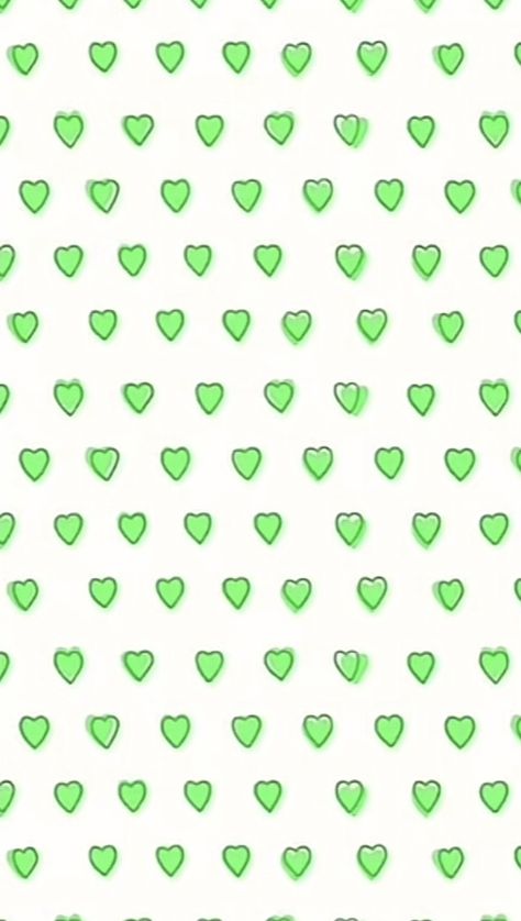 #rollerrabbit #green #phone #hearts #wallpaper #preppy Preppy St Patricks Day Wallpaper, Green Preppy Wallpaper, Preppy Green Wallpaper, Hearts Phone Wallpaper, Sant Patrick, St Pattys Day Outfit, Preppy Green, St Patricks Day Wallpaper, Wallpaper Preppy