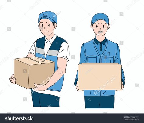 Person Holding A Box Reference, Hand Holding Box Drawing, Box Poses Drawing, Giving Gift Pose Reference, Hand Holding Box Reference, Holding Box Pose Reference, Holding Box Reference Drawing, Holding Basket Pose Reference, Carrying Box Pose Reference