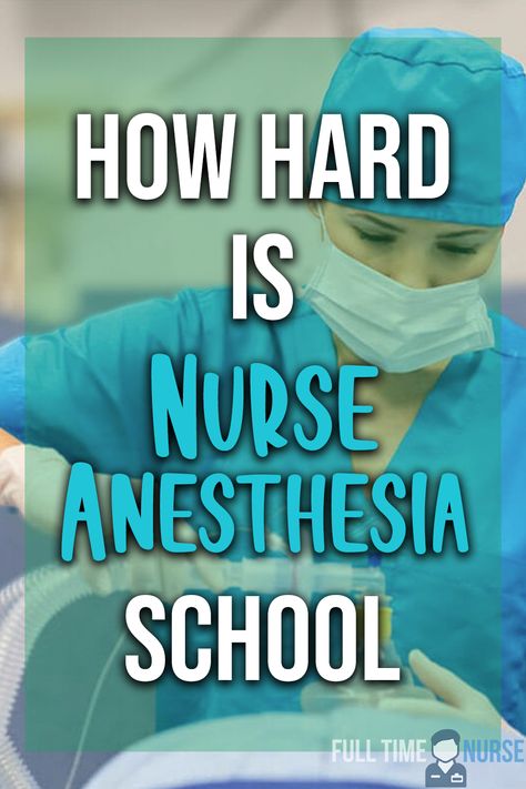 Crna Nurse Anesthetist Aesthetic, Crna Aesthetic, Nurse Anesthetist Aesthetic, Anesthesia School, Crna Nurse Anesthetist, Masters In Nursing, Nursing School Supplies, Certified Registered Nurse Anesthetist, Crna School