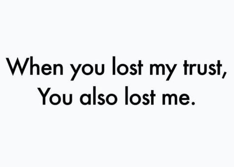 ... Lost Trust Quotes, Lies Quotes, Truth Ideas, Trust Quotes, Quotes Friendship, Quotes Deep Meaningful, Super Quotes, Sarcastic Quotes Funny, Funny Quotes About Life