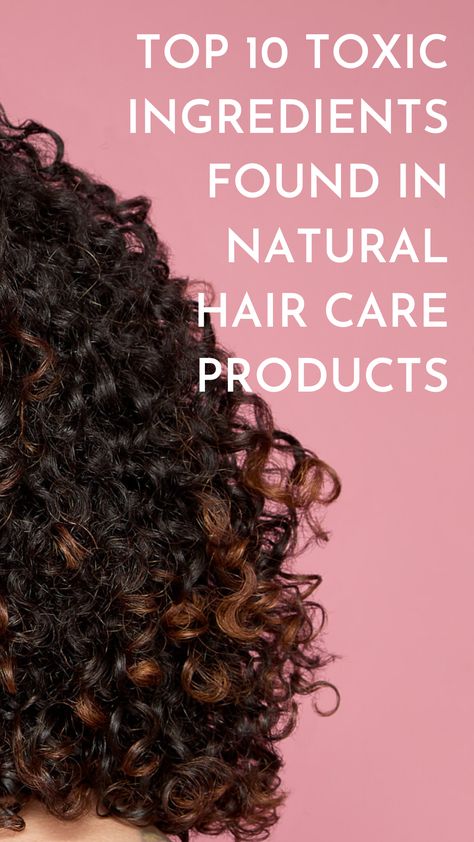 Natural Hair Care Products, Best Hair Care Products, Black Hair Care, Clean Hair, Organic Essential Oils, Natural Hair Journey, Curly Hair Care, Hair Routines, Hair Care Products