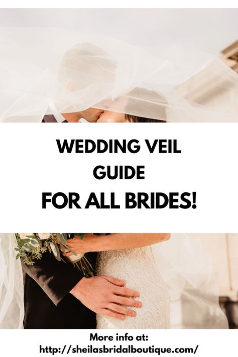 Learn how to use bridal hair pins with veils to enhance your bridal look. Our guide covers how to choose a wedding veil, veil designs, veil lengths, and pairing veils with lace wedding dresses. Discover different ways to wear a veil and how to keep it securely in place. Get inspired with our wedding veil styles guide. Veil Designs, Veil Lengths, Wedding Veil Styles, Veil Length, Veil Styles, Bride Hair Accessories, Wedding Dress Accessories, Wedding Accessories Jewelry, Bridal Look