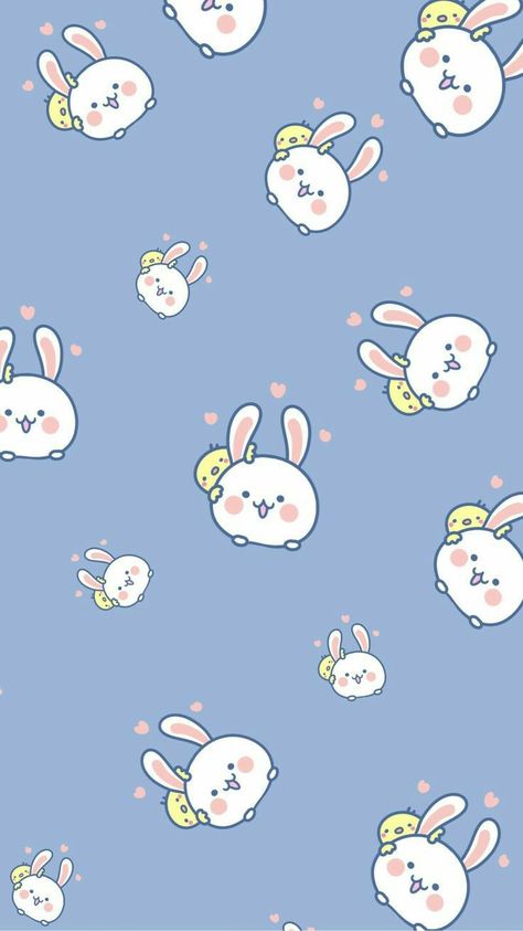 Gift Wrapper Design, Trendy Wallpaper Pattern, Wrapper Design, New Wallpaper Iphone, Phone Gift, Gift Wrapper, Cute Pastel Wallpaper, Iphone Background Images, Wallpaper Iphone Disney