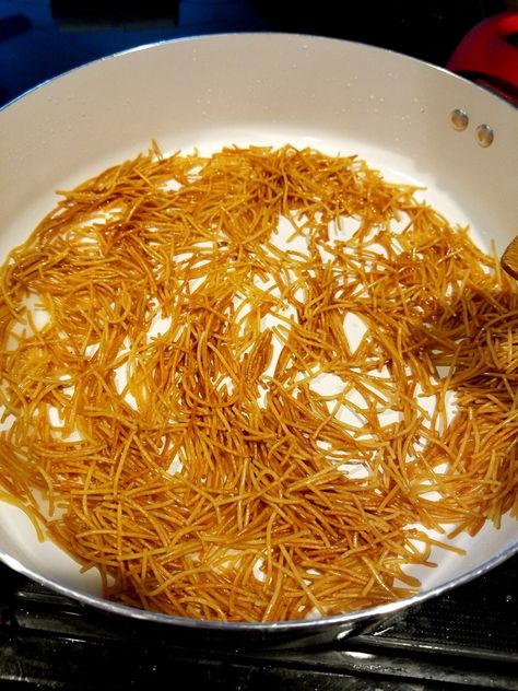 Fideo Soup Recipe, Fideo Recipe, Vermicelli Recipes, Making Rice, Cheap Meals To Make, Comfort Soup Recipes, Mexican Soup, Brunch Restaurants, Easy Meat Recipes