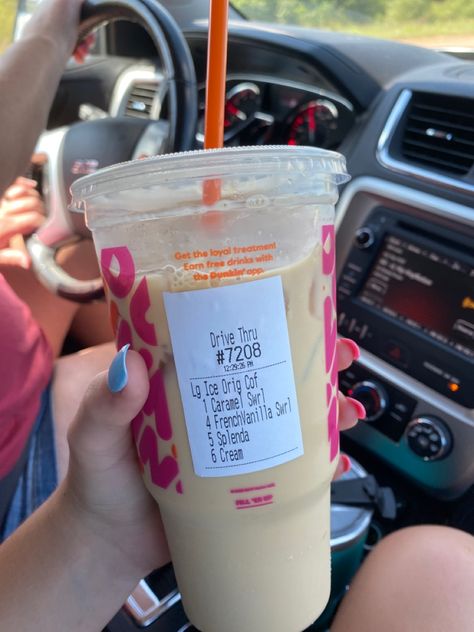 Dunkin Drinks Recipes, Dunkin’ Iced Coffee, Dunkin Donuts Iced Coffee Order Ideas, Best Dunkin Donuts Iced Coffee Order, Dunkin Iced Coffee Order, Dunkin Donuts Iced Coffee Order, Dunkin Donuts Iced Coffee Recipe, Dunkin Orders, Best Dunkin Donuts Drinks