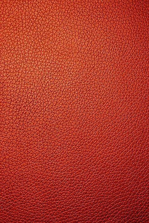 Red leather texture background Red Leather Texture, Leather Texture Seamless, Red Texture Background, Leather Background, Red Texture, Leaf Vector, Certificate Design Template, Banana Art, Cool Wallpapers For Phones