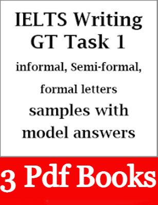 IELTS General Training Writing Task 1 sample with answer pdf Ilets Exam Writing Task 1 General, Ielts Writing Task 1 General, Ielts Writing Task 2 General, Ielts General Training Writing Task 1, Ielts Vocabulary Writing Task 2, Ilets Exam, Ielts General Training, Ielts Writing Task1, Ielts General