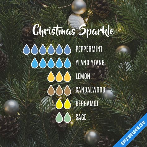 Christmas Tree Essential Oil, Christmas Spirit Essential Oil, Christmas Diffuser Blends, Doterra Diffuser Blends, Essential Oil Combinations, Essential Oil Diffuser Blends Recipes, Essential Oil Diffuser Recipes, Oil Diffuser Recipes, Essential Oil Mixes