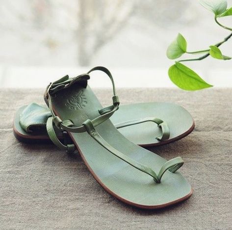 Sage Green Sandals, Green Sandals, On The Ground, Shoe Lover, Beautiful Shoes, Boot Sandals, Sandals Summer, Keds, Cute Shoes