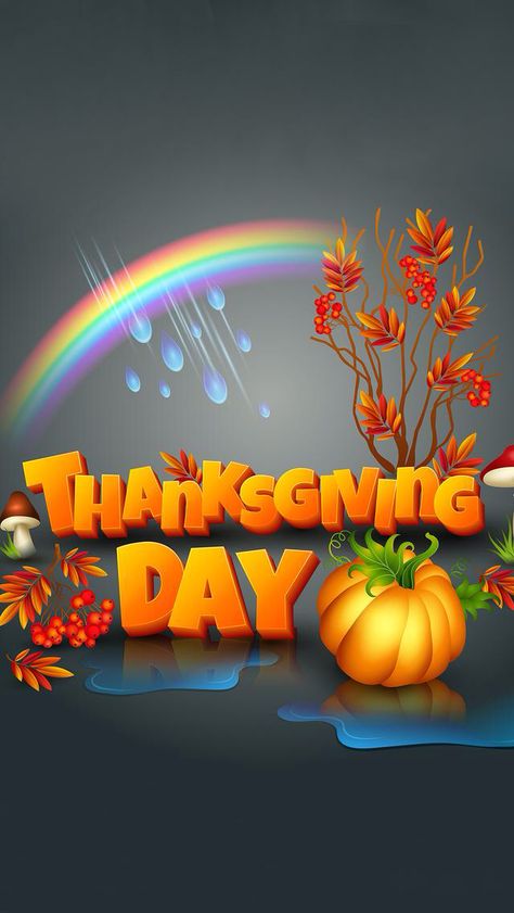 Free Thanksgiving Wallpaper, Thanksgiving Iphone Wallpaper, Happy Thanksgiving Wallpaper, Holiday Poems, Thanksgiving Poems, Happy Thanksgiving Pictures, Happy Thanksgiving Images, Thanksgiving Messages, Thanksgiving Background