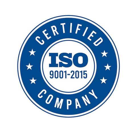 Iso 9001 2015 certification iso 90012015... | Premium Vector #Freepik #vector #quality #guarantee-icon #quality-seal #certified-icon Certification Logo, Iso 9001 2015, Best Camera For Photography, Industrial Tv Stand, Iso Certification, Download Free App, Warriors Wallpaper, Free App, Best Camera