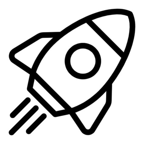 Rocket Doodle Simple, Simple Rocket Drawing, Rocket Doodle, Rocket Png, Rocket Drawing, Coupons For Boyfriend, Seo Business, Kids Face Paint, Preschool Arts And Crafts