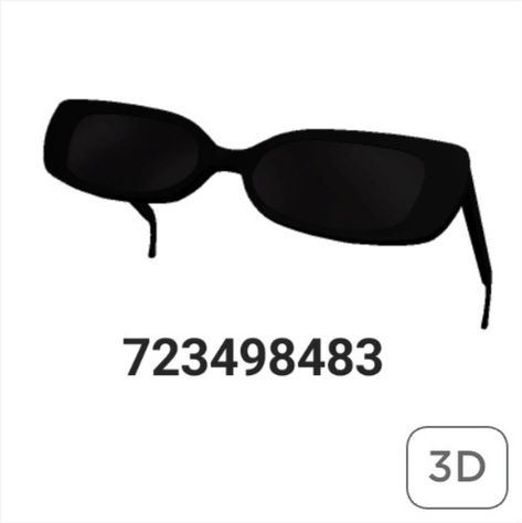 Roblox Sun Glasses Codes, Sunglasses Roblox Codes, Berry Avenue Sunglasses Code, Berry Avenue Codes Sunglasses, Sunglasses Codes Berry Ave, Roblox Sunglasses Id Codes, Roblox Work Outfit Codes, Bloxburg Sunglasses Code, Roblox Code For Clothes