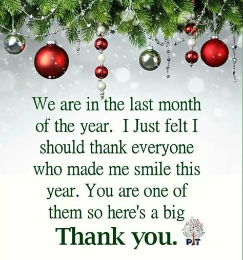 Christmas Wishes Quotes Family, Christmas Thank You Quotes, Merry Christmas Quotes Friendship, Christmas Week Quotes, December Greetings, Christmas Greetings Quotes, Christmas Verses, Week Quotes, Christmas Thoughts