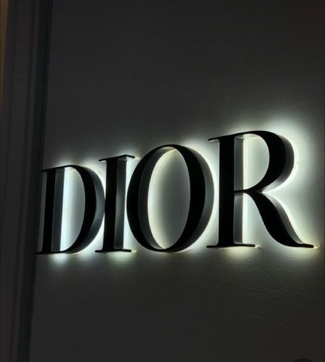 Dior, Black And White, Iphone, Wall, White, Black