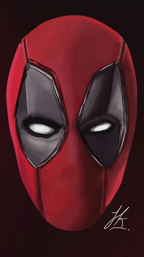 Far From Home Spiderman iPhone Wallpaper - iPhone Wallpapers Deadpool Wallpaper 4k, Deadpool Iphone Wallpaper Hd, Wallpaper Backgrounds Deadpool, Deadpool Hd, Deadpool Face, Art Iphone Wallpaper, Deadpool Hd Wallpaper, Deadpool Mask, Face Only