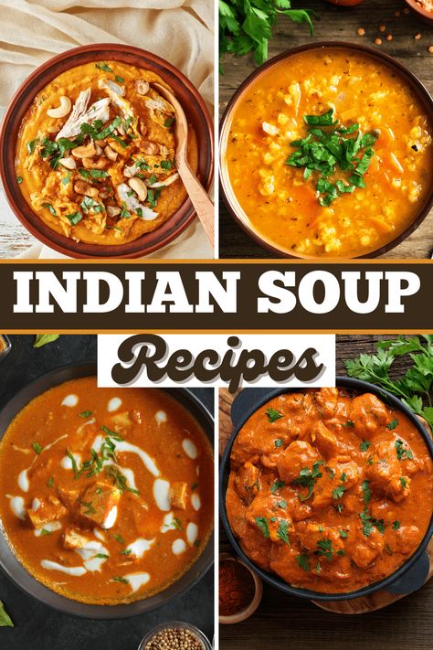 Indian Soup Recipes, Soup Base Recipe, Veg Soup Recipes, Low Residue Diet, Creamy Soups, Indian Soup, Cooking Bowl, Hearty Beef Stew, Chilled Soup