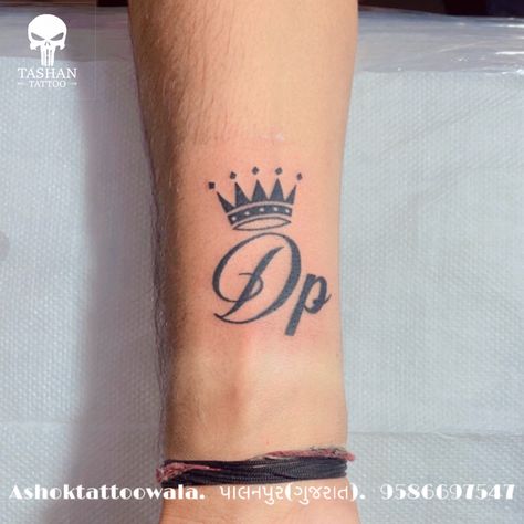 TashanTattoo
AshokTattooWala
S.20. Tirupati plaza
Opp. New bus stand
Near gd modi collage
Palanpur (gujrat)
9586697547
9687533310 D Name Tattoo Design, Dp Letter Logo, Dp Name Logo, Dp Logo Design Letter, Dp Logo Design, D Name Dp, P Name Wallpaper Hd Love, Dp Logo, Letter Tattoo