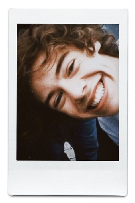 Harry Styles Framed Picture, Harry Styles Photobooth, Harry Styles Happy, Only Angel Harry Styles, Harry Styles Polaroid, Harry Styles Songs, One Direction Songs, Harry Styles Edits, Frat Boy