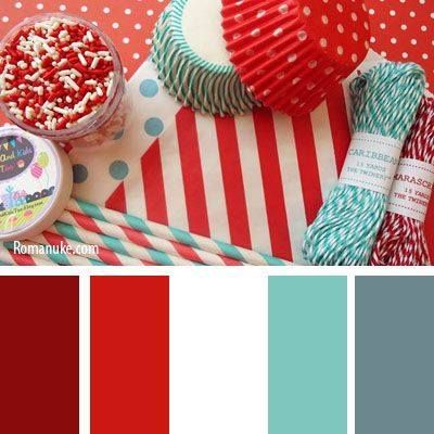 Christmas-Blog-Holidays Christmas Color Schemes, Xmas Color, Christmas Palette, Christmas Colour Schemes, Christmas Color Palette, Christmas Color, Design Seeds, Mosaic Wall Art, Color Palette Design