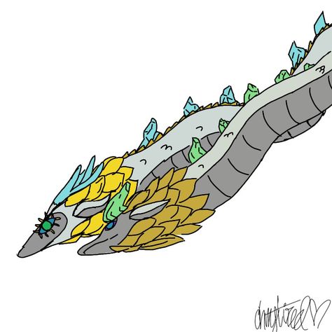 Zelda Totk Dragon, Dragon Zelda Totk, Light Dragon Zelda, Dragon Zelda, Zelda Dragon, Loz Art, Dragon Link, Link And Zelda, Linked Universe