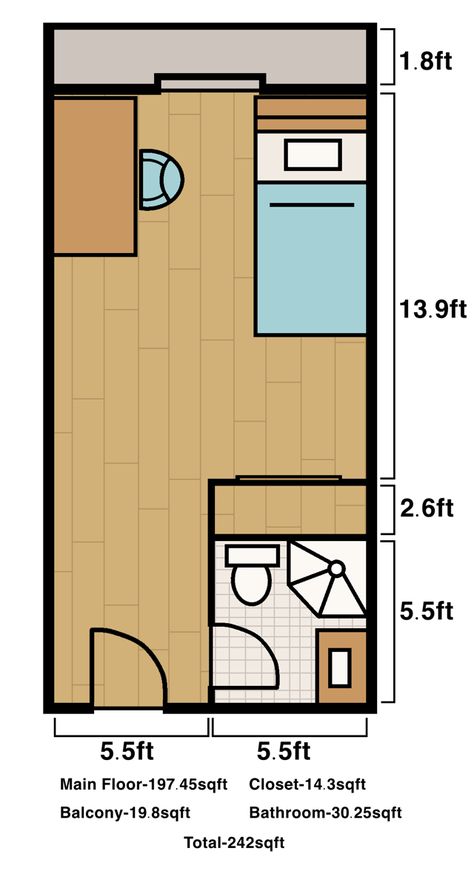 Small Basic Room Ideas, Ua Dorms My Hero Academia, Mha Dr Dorm, Ua Dorm Ideas, Mha Shifting Visuals Dorms, Ua Dorm Layout, Mha Dorm Room Layout, Mha Bedrooms Ideas, Mha Dorm Visuals