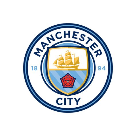 Manchester City Logo Wallpapers, Manchester City Logo, Wallpapers Hd 4k, Mens Dressing Gown, Fc Logo, City Logo, Man City, Wallpapers Hd, Dressing Gown