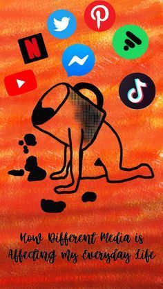 Social Media Artwork Negative, How Media Affect Our Daily Life Poster, Social Problems Poster, Social Message Poster, Rangoli On Social Issues, Social Issues Poster Ideas Student, Social Media Drawings Negative, Negative Effects Of Social Media Poster, Social Message Art