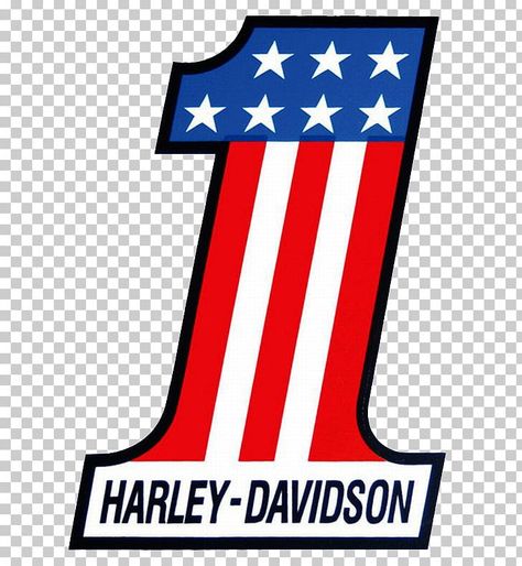 Harley Davidson One Logo, Harley Davidson Number One Logo, Harley Davidson 1 Logo, Harley Davidson Logo Stencil, Harley Davidson Logo Printable, Harley Davidson Logo Art, Shovelhead Engine, Logo Harley Davidson, Haley Davidson