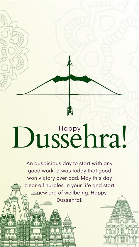 happy dussehra wishes Happy Dushera Wishes Quotes, Dusshera Wishes In English, Happy Dashera Wishes, Dussehra Wishes Unique, Dushera Wishes, Dussehra Wishes In Hindi, Lord Wallpaper, Calligraphy Flourishes, Happy Dussehra Wallpapers