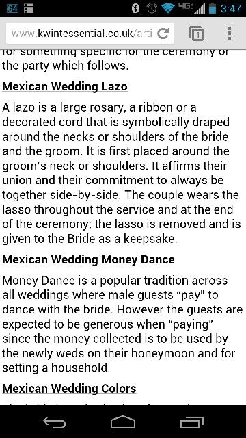 Wedding Lazo Mexican, Mexican Wedding Timeline, Mexican Catholic Wedding, Mexican Wedding Traditions, Wedding Lazo, Mexican Beach Wedding, Traditional Mexican Wedding, Charro Wedding, 2026 Wedding