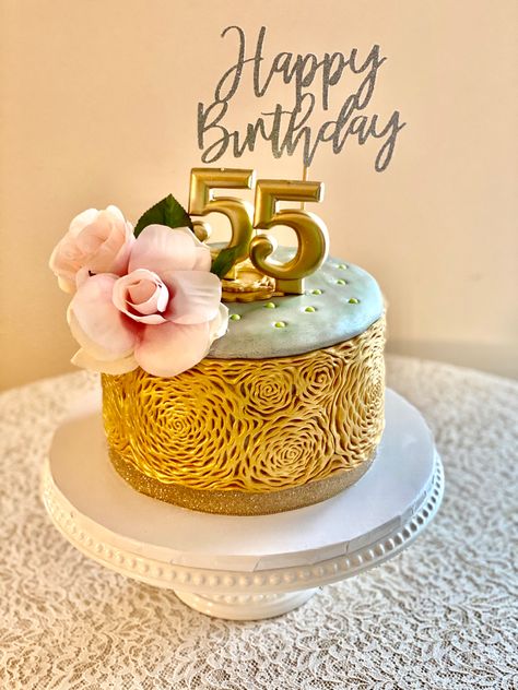 55 Birthday Decoration Ideas, Happy 55 Birthday Wishes For Her, 55 Cake Birthday, Happy 55th Birthday Cake, 55 Birthday Cakes For Women, 55th Birthday Ideas For Women, 55 Birthday Party Ideas For Women, 55 Birthday Cake, 55 Birthday Ideas For Women