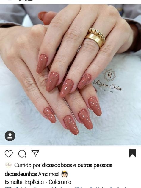 Nail Paint Shades, Purple Glitter Nails, Nude Colour, Boho Nails, Hello Nails, Nude Nail Designs, Simple Gel Nails, Casual Nails, Pretty Gel Nails