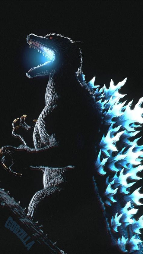 Godzilla Final Wars, Money Shot, Godzilla, Deviantart, Money